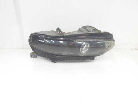 Faro Derecho Alfa Romeo Tonale SPRINT