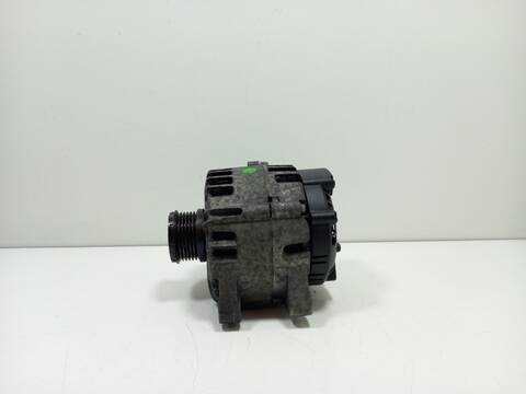 Alternador Peugeot Partner 9H06 FURGON