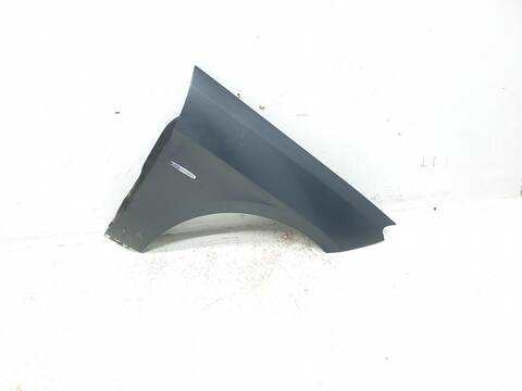 Aleta Delantera Derecha Mercedes Clase ML 250 2.1 CDI 204CV 150KW AUT. 166.004) W166) OM651