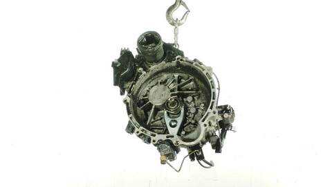 Caja Cambios Hyundai i30 1.6 CRDI 110CV