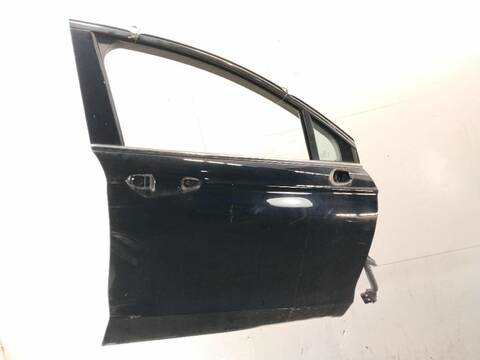 Puerta Delantera Derecha Ford Mondeo 2.0 TDCI