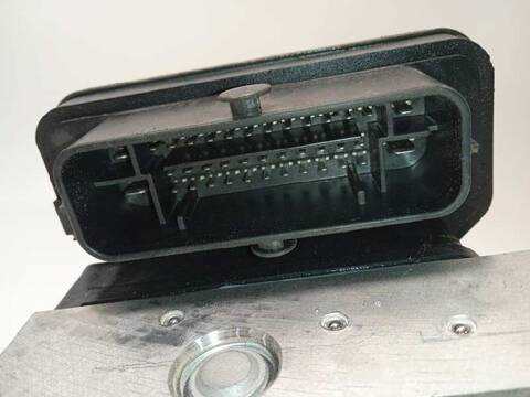 Foto 4ª: Abs Renault Arkana RS LINE 140CV 103KW [H5H490] (2021)