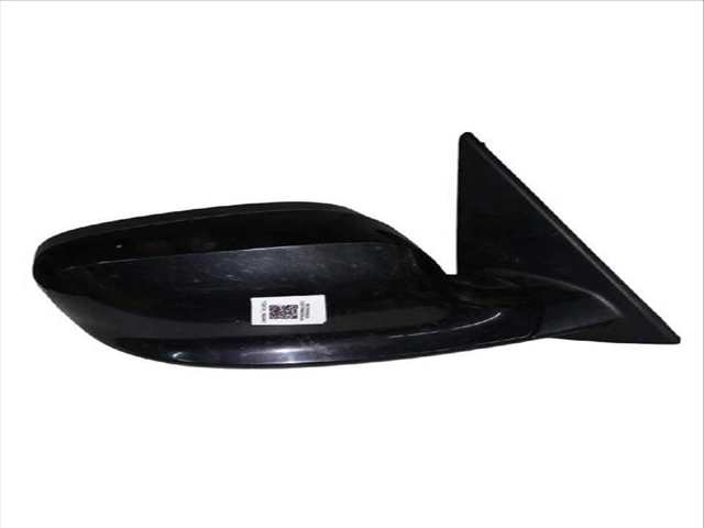 Retrovisor Derecho Seat Cordoba 1.9 TDI