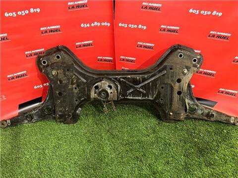 Foto 2ª: Cuna de Motor Citroen Jumper 30 L1H1 BLUEHDI 110 BLUE-HDI FAP 110CV 81KW FURGON [AH03]