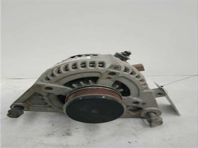 Alternador Kia Sportage 1.7 CONCEPT 4X2 [1 7 LTR. - 85 KW CRDI CAT] 116CV