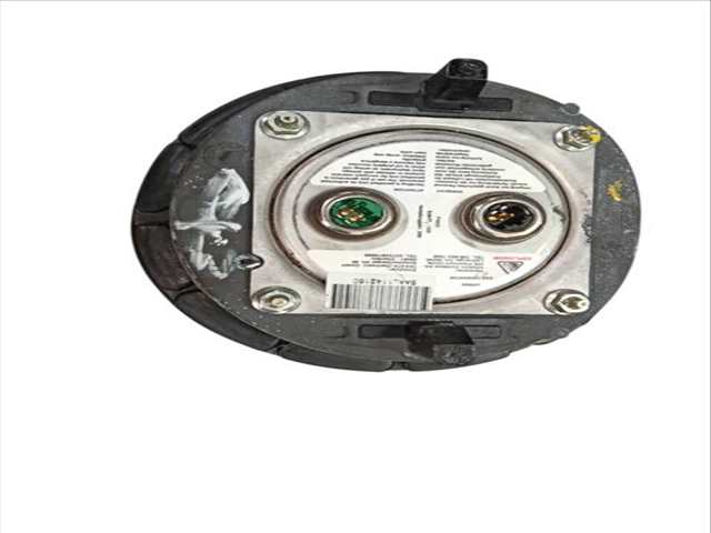 Foto 2ª: Airbag Delantero Izquierdo Bmw X5 4.4 I (2000)