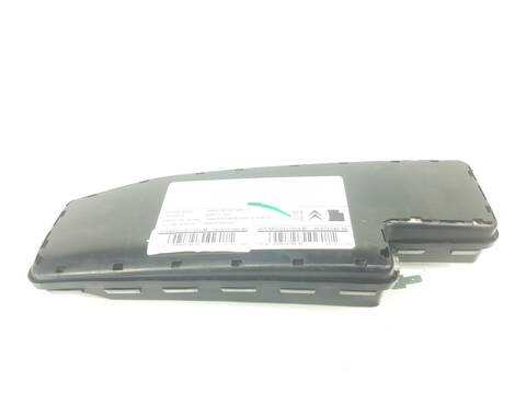 Airbag Lateral Delantero Derecho DS 4 STYLE