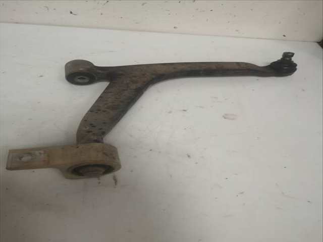 Brazo Suspension Delantero Derecho Citroen Berlingo 9HW