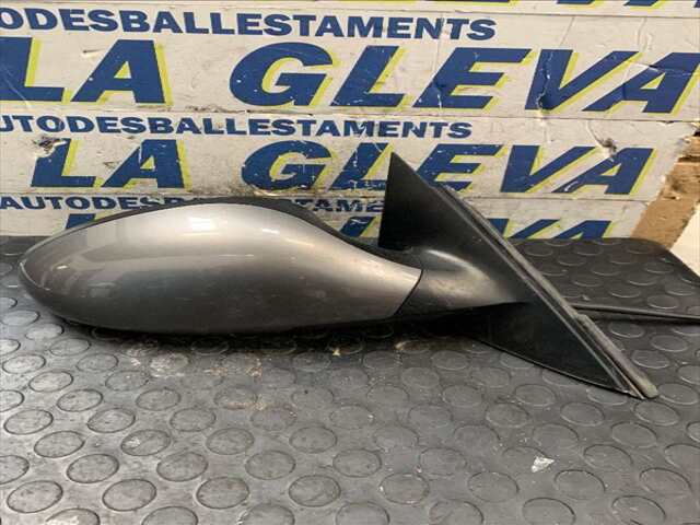 Foto 2ª: Retrovisor Derecho Seat Ibiza 1.9 TDI (2004)