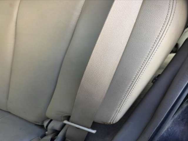 Cinturón Trasero Izquierdo Nissan Murano VQ35DE AUT.