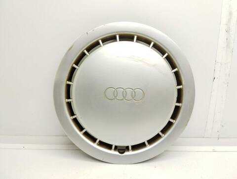 Tapacubos Audi 90 115CV 85KW