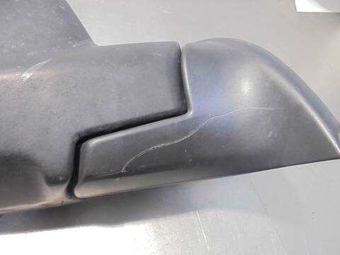 Foto 4ª: Retrovisor Derecho Citroen Berlingo 1.6 16V HDI 75CV 55KW [9H06] (2015)