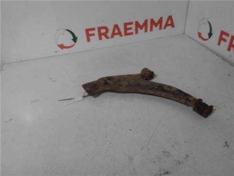 Brazo Suspension Delantero Izquierdo Toyota Starlet 1.0