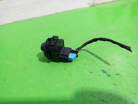 Foto 3ª: Mando Retrovisor Citroen C3 ORIGINS 82CV [EB2FA] (2016)