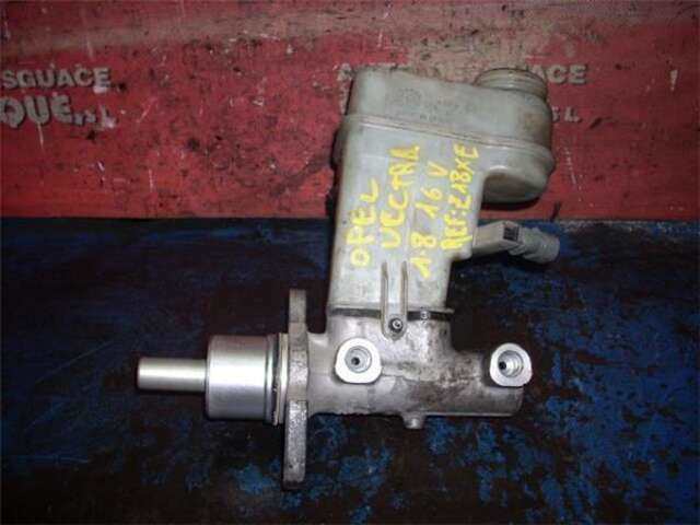 Foto 2ª: Bomba Freno Opel Vectra 1.8 16V [Z 18 XE]