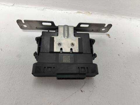 Foto 2ª: Centralita Gateway Renault Arkana R.S. LINE [H5H490] (2021)