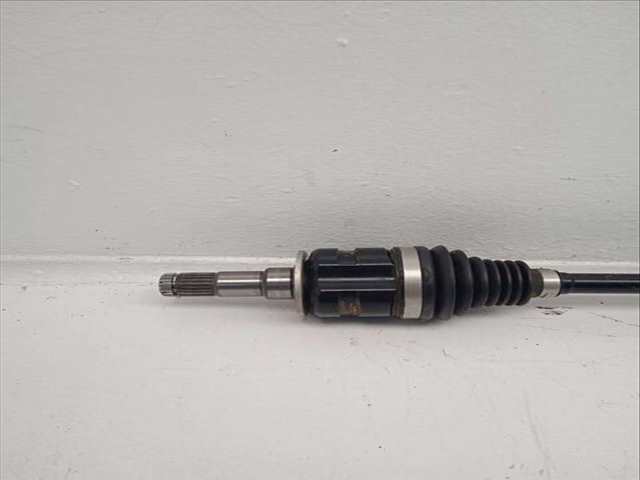 Foto 3ª: Transmision Delantera Izquierda Toyota Yaris 1.5 HYBRID MXPH10) 116CV 85KW