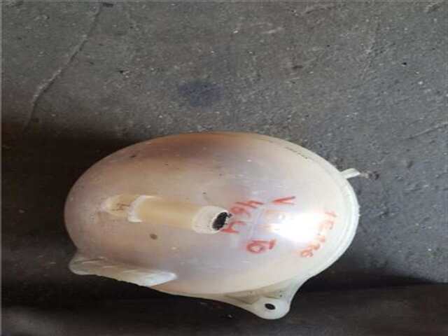 Foto 3ª: Deposito Expansion Volkswagen Vento 1.9 TDI [AFN]