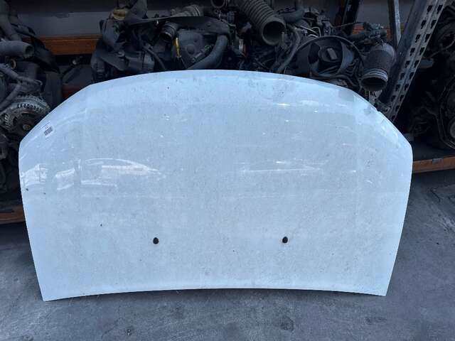 Capot Dacia Sandero 1.5 DCI 90CV
