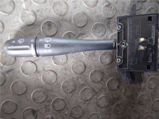 Mando Multifuncion Chrysler Grand Voyager 3.3 G 6V (VARIANTE YB1R)