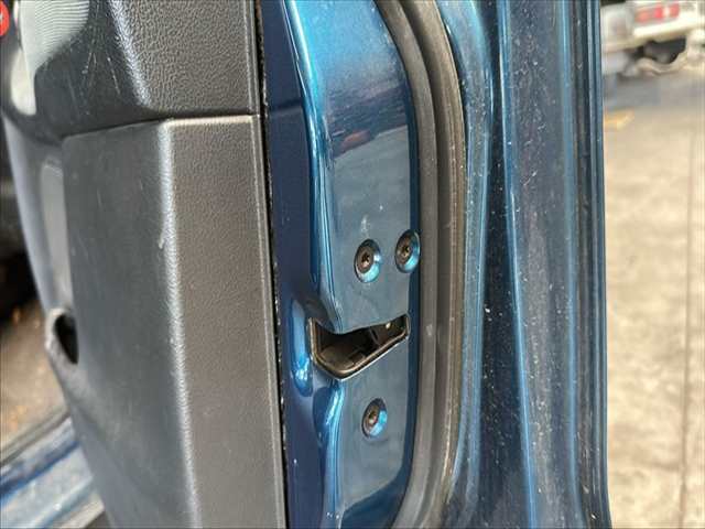 Foto 3ª: Cerradura Puerta Trasera Derecha Ford S Max 1.8 CDTI [D/GYWA] (2007)