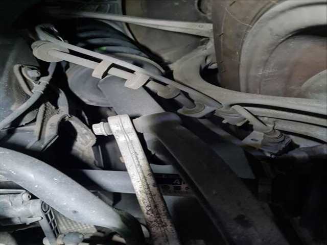 Amortiguador Delantero Izquierdo Audi Q5 2.0 TDI 125KW) 170CV