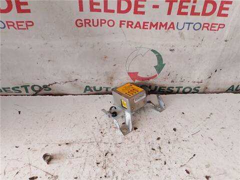 Centralita Airbag Toyota Hiace 2.4