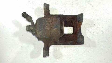 Foto 2ª: Pinza Freno Trasera Izquierdo Nissan Murano BASICO 234CV 172KW [VQ35DE] (2007)