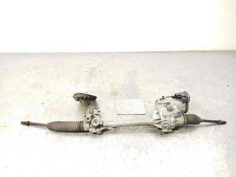 Cremallera de Direccion Ford S Max 1.5 ECOBOOST 160CV 118KW CJ WA6)