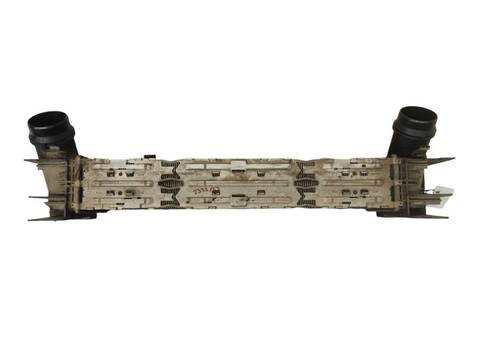 Foto 2ª: Intercooler Bmw Serie 3 315 316 D (2011)