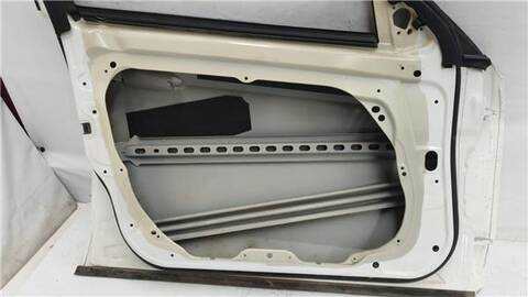 Foto 3ª: Puerta Delantera Izquierda Mercedes Clase E 180 VERSION INDEFINIDA