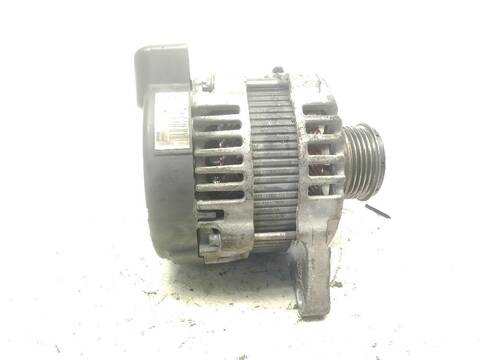 Foto 2ª: Alternador Hyundai i40 1.7 CRDI (2012)