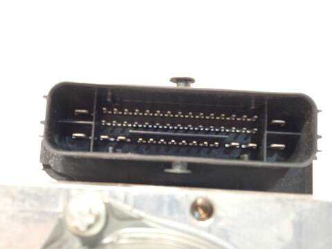 Foto 4ª: Abs Toyota Yaris 1.5 HYBRID MXPH10) 116CV 85KW [M15A] (2023)