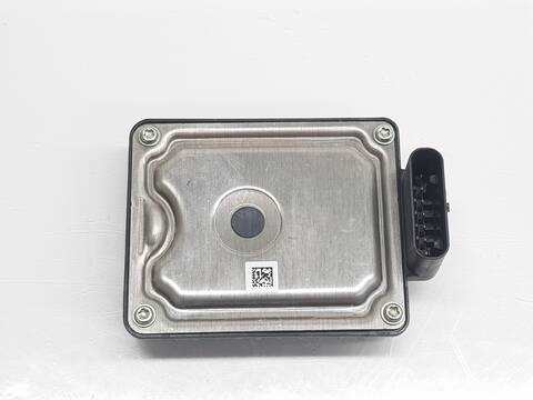 Centralita Motor ECU Seat Ibiza 1.0 TSI 95CV