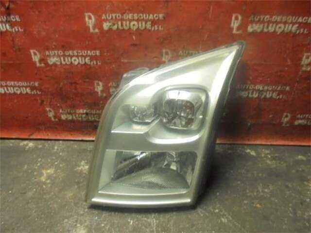Faro Izquierdo Ford Transit 2.2TDCI