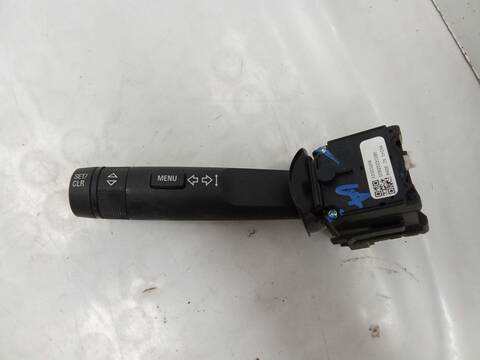 Mando Luces Opel Astra 1.7 CDTI 68) 125CV 92KW