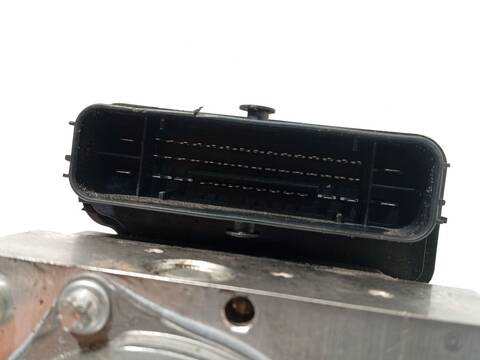 Foto 4ª: Abs Citroen Berlingo 1.5 BLUEHDI 100 102CV 75KW FURGONETA [YH01] (2024)