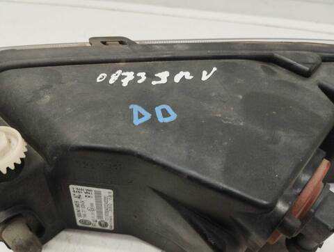 Foto 2ª: Faro Antiniebla Delantero Derecho Volkswagen Passat ADVANCE BMT 120CV 88KW (2014)