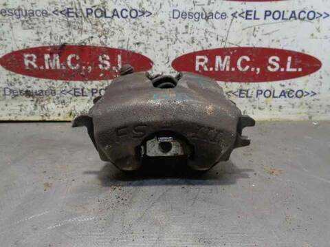 Foto 3ª: Pinza Freno Delantera Derecho Volkswagen Golf 1.9 TDI BERLINA 90CV 66KW [BXF] (2006)