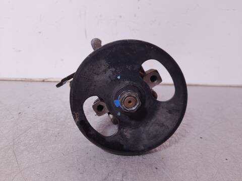 Bomba de Direccion Hyundai Terracan 2.9 CRDI CAT 163CV 120KW