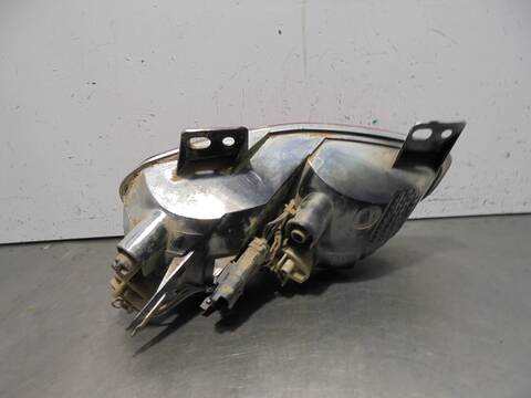 Foto 2ª: Faro Antiniebla Trasero Derecho Citroen C4 EXCLUSIVE PICASSO 150CV 110KW [AH01] (2016)