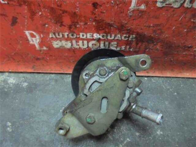 Foto 2ª: Bomba Servodireccion Nissan Cabstar 110.35 [BD-30Ti]