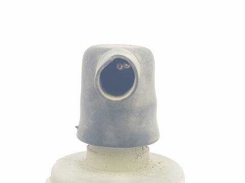 Foto 3ª: Piloto Trasero Derecho Fiat Ducato 130 RS 3800 MM) [F1AE0481N] (2011)