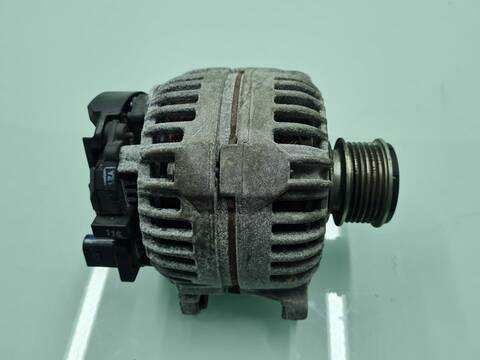 Alternador Volkswagen Tiguan T1 BLUEMOTION 110CV 81KW