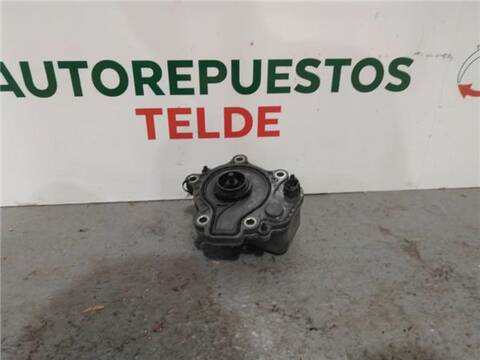 Bomba de Agua Toyota Auris 1.8
