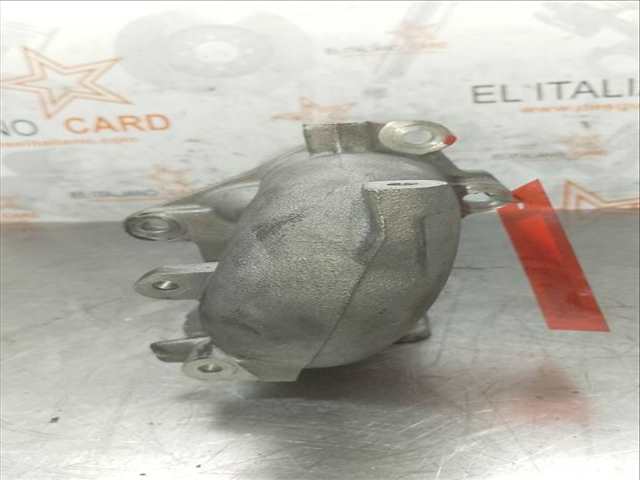 Foto 4ª: Colector Admisión Renault Laguna PRIVILEGE III 150CV 110KW [M9R J8] (2008)
