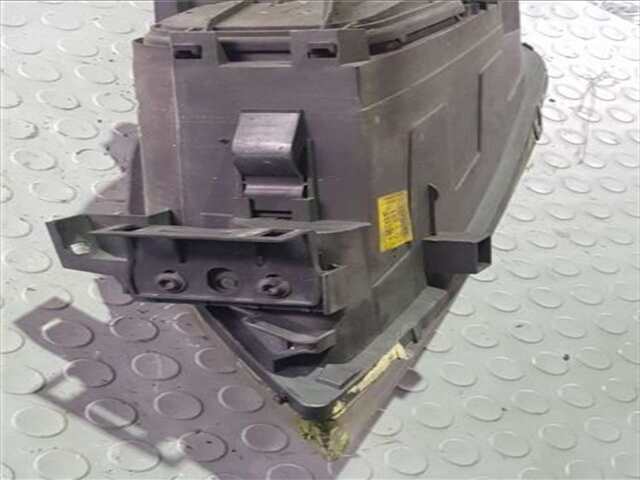 Foto 3ª: Faro Derecho Ford Mondeo 2.0 16V TDDI - TDCI [D6BA]