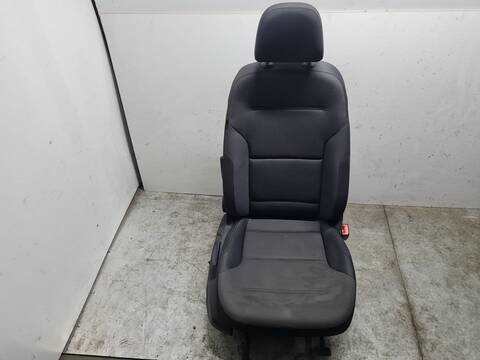 Asiento Delantero Derecho Volkswagen Golf SPORT 131CV 96KW