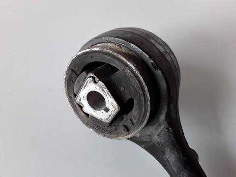 Foto 2ª: Brazo Suspension Delantero Derecho Bmw X3 3.0D 3.0 TD 204CV (2004)