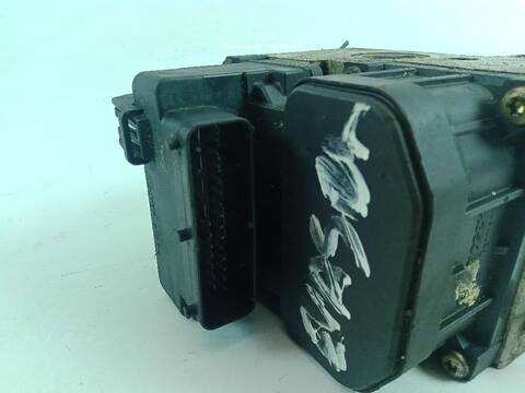 Foto 2ª: Abs Citroen Jumpy VERSION INDEFINIDA (1994)